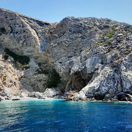 Psiloritis