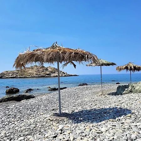 Psiloritis